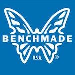 benchmade